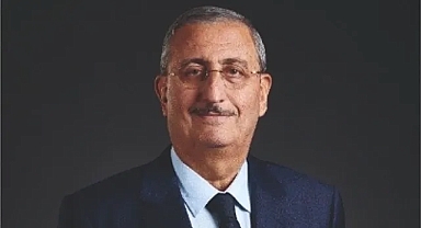 Günün acı haberi