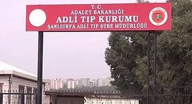 İntihar eden polis hayat mücadelesini kaybetti