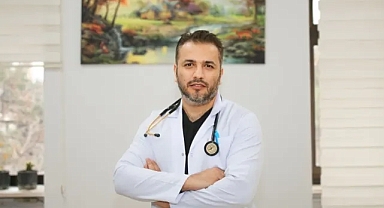 Kalp yetmezliği belirtileri neler, tedavi yöntemleri nelerdir?