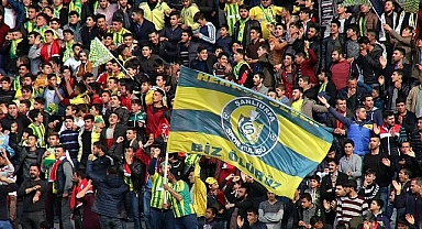 Kocaelispor maçı öncesi taraftarlara moral çağrısı