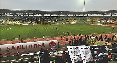 Kulüpler Birliğinden yeni hamle