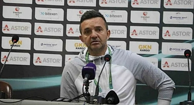 Layiç,