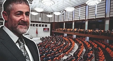 Mecliste Nebati krizi