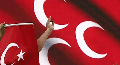 MHP'nin Harran meclis üyesi adayları belli oldu