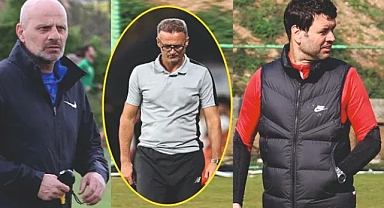 'Öfkeyle kalkan zararla oturur'