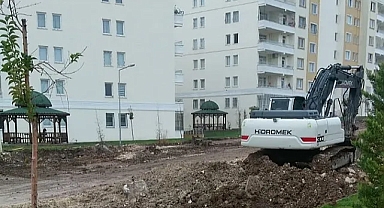 Plansız işlerin faturasını vatandaş ödüyor!