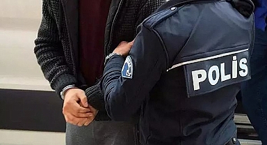 Silah kaçakçılarına operasyon: 53 gözaltı