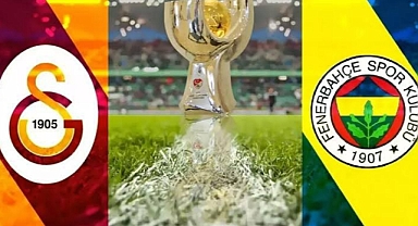 Tanal, “Süper Kupa finali Şanlıurfa’da oynanmalıdır! Hatta 11 Nisan…