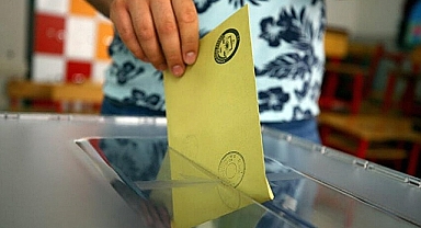 'Taşıma seçmen' tartışması büyüyor