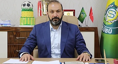 TRT Spor yorumcusu Ülgen yanıtladı: İzol İstifa edecek mi?