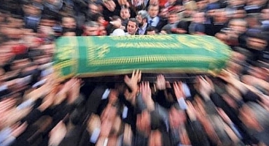 Urfa'da 5 ailenin acı günü
