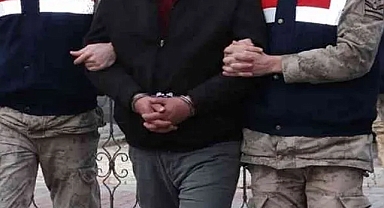 Urfa'da aranan kişilere operasyon : 23 gözaltı