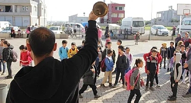 Urfa'da okullar bir gün daha tatil edildi