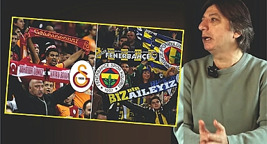 'Urfa'daki Finalde olay çıkma ihtimali var'