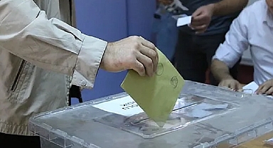 Urfa Mimarlar Odası seçime gitti
