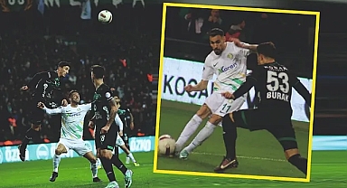 Urfaspor 'BUZ' gibi değil 'ARSLAN' gibi
