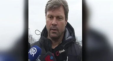 Urfaspor kötü gidişata dur diyebilecek mi?