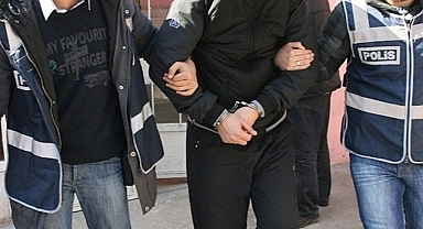 Uyuşturucu ve silah operasyonu! 11 Gözaltı