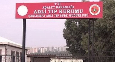 Üzerine beton düşen çiftçi hayatını kaybetti