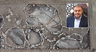 Vali Şıldak, herkesi Çakmaktepe'ye davet etti