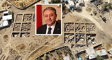 Vali Şıldak, herkesi Sayburç'u gezmeye davet etti