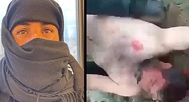 Yok böyle vicdansızlık!