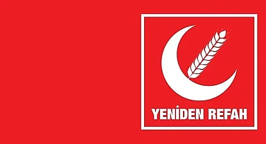 YRP Haliliye listesi de açıklandı