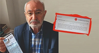 Oruç kafaya mı vurdu Urfa AKSA?