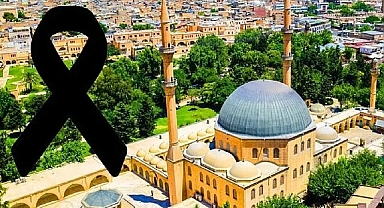 5 ailenin acı günü
