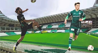 Adanaspor Giresunspor'a teşvik pirimi sözü mü verdi?
