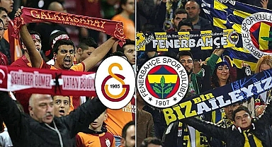 Başkasının kartıyla girmek yasak mı?