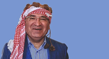 Bekir Bozdağ: Rekabet AK Parti ile DEM arasındadır