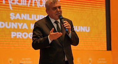 Beyazgül, ‘’Cumhurbaşkanımızın kadınlara verdiği değer ölçülemez’’