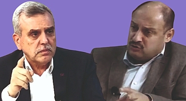 Beyazgül'den Gülpınar'a: Ak Parti'de iki ayda neler değişti?