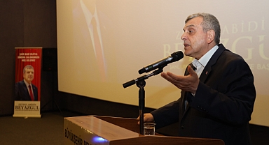 Beyazgül’den hem zam, hem de promosyon müjdesi