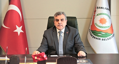 Beyazgül’den Kadınlar Günü mesajı