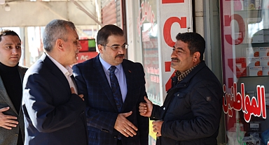 Beyazgül,