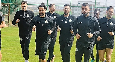 Boykotun arkasında o oyuncu mu var?