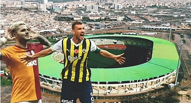 Bu karar iki tarafı da memnun etmedi