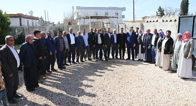 Canpolat dur durak bilmiyor!