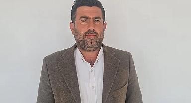 CHP'nin adayı adaylıktan çekildi!