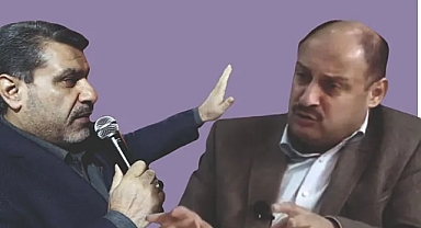 'Dehşet bir zeka, harcanıyor bence!'
