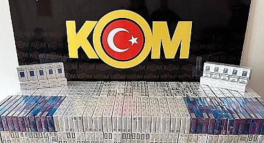 Emniyet ekipleri suçlulara göz açtırmıyor