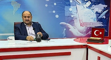 Gülpınar, yerli aday tartışmalarına son noktayı koydu