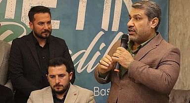 Herkes kimi kast ettiğini anladı