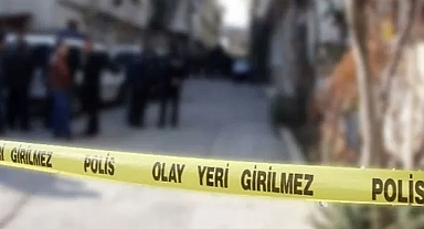 İki grup arasında kavga: Yaralılar var