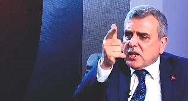 İsim vermeden hedef aldı: Beyazgül'den Gülpınar'a sert sözler!