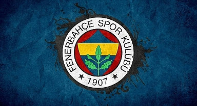 İşte Fenerbahçe'nin Süper Kupa için önerdiği tarih