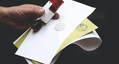 İşte seçim yasakları