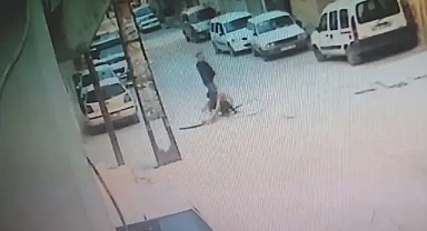 Kablo hırsızları vatandaşların kabusu oldu